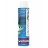 Effective Conditioner 85 ml