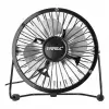 Efn-482 Masaüstü USB Metal Fan
