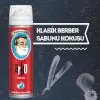 Efsane Erkek Tıraş Jeli 3x200 Ml
