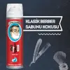Efsane Erkek Tıraş Jeli 3x200 Ml