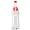 Efsane Gazoz 1500 ml