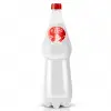 Efsane Gazoz 1500 ml