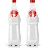 Efsane Gazoz 1500 ml
