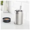 Efterfrågad paslanmaz çelik yemek termosu, 0,5 L