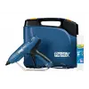 Eg313 Silikon Tabanca