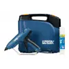 Eg313 Silikon Tabanca