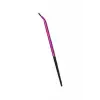 Eğilimli Eyeliner Fırçası