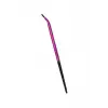 Eğilimli Eyeliner Fırçası