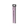Eğimli Eyeliner Fırçası - 44