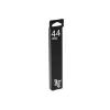 Eğimli Eyeliner Fırçası - 44