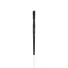 Eğimli Eyeliner Fırçası - 44