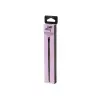 Eğimli Eyeliner Fırçası - 44