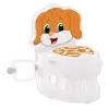 Eğitici Köpek Klozet