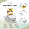 Eğitici Lazımlık 7239
