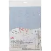 EĞİTİM SETİ CALLIGRAPHY PRACTICE KIT INKP-001