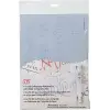 EĞİTİM SETİ CALLIGRAPHY PRACTICE KIT INKP-001