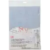 EĞİTİM SETİ CALLIGRAPHY PRACTICE KIT INKP-001