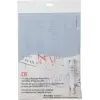 EĞİTİM SETİ CALLIGRAPHY PRACTICE KIT INKP-001