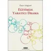 Eğitimde Yaratıcı Drama