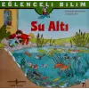 Eğlenceli Bilim: Su Altı