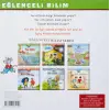 Eğlenceli Bilim: Yer Altı