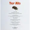 Eğlenceli Bilim: Yer Altı