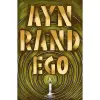 Ego
