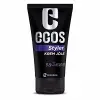 Egos Krem Jöle 150 ml