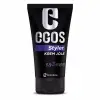 Egos Krem Jöle 150 ml