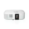 EH-TW6150 4K Pro-Uhd Projeksiyon