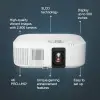 EH-TW6150 4K Pro-Uhd Projeksiyon