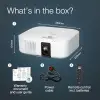EH-TW6150 4K Pro-Uhd Projeksiyon
