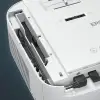 EH-TW6150 4K Pro-Uhd Projeksiyon