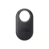 EI-T5600 SmartTag 2, Siyah