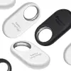 EI-T5600 SmartTag 2, Siyah