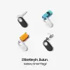EI-T5600 SmartTag 2, Siyah