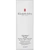 Eight Hour Cream Intensive Daily Moisturizer For Face Spf 15 Pa++, 50ml
