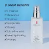 Eight Hour Cream Miracle Hydrating Mist, 100 ml