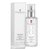 Eight Hour Cream Miracle Hydrating Mist, 100ml