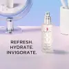Eight Hour Cream Miracle Hydrating Mist, 100ml