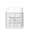 Eight Hour Cream Skin Protectant Nightime Miracle Moisturizer, 50ml