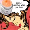 Eight Hour Cream Skin Protectant Nightime Miracle Moisturizer, 50ml