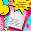Eight Hour Cream Skin Protectant Nightime Miracle Moisturizer, 50ml