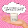 Eight Hour Cream Skin Protectant Nightime Miracle Moisturizer, 50ml