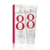 Eight Hour Hydraplay Transforming Texture Cleanser 125 ml