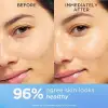 Eight Hour Hydraplay Transforming Texture Cleanser 125 ml