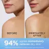 Eight Hour Intensive Moisturizing Body Treatment 400 ml