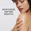 Eight Hour Intensive Moisturizing Body Treatment 400 ml