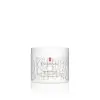Eight Hour Intensıve Moisturizing Body Treatment 400ml