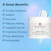 Eight Hour Intensıve Moisturizing Body Treatment 400ml